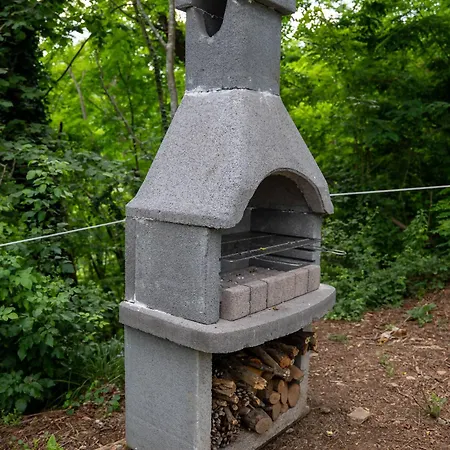 Campismo de Luxo Starsbox Cinque Terre - Finlandia