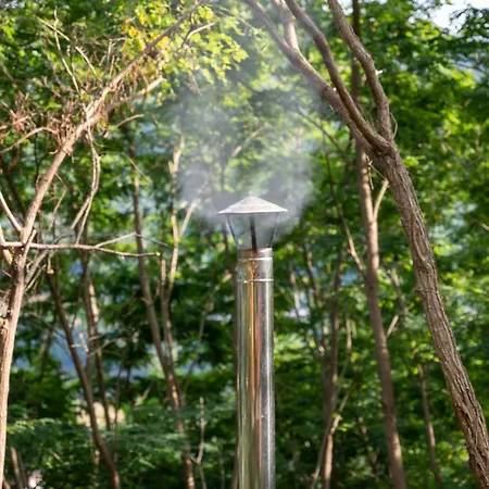 Starsbox Cinque Terre - Finlandia