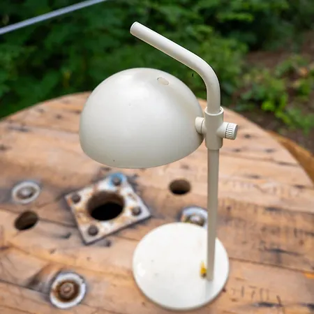 Starsbox Cinque Terre - Finlandia Luxury tent Carrodano Inferiore